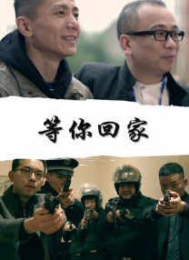 欧美精品一二区